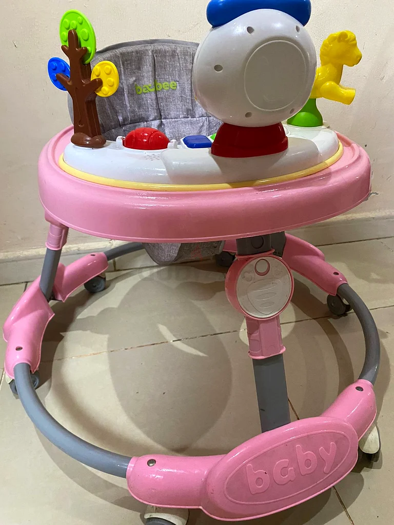 Baby Walker63204860813953113