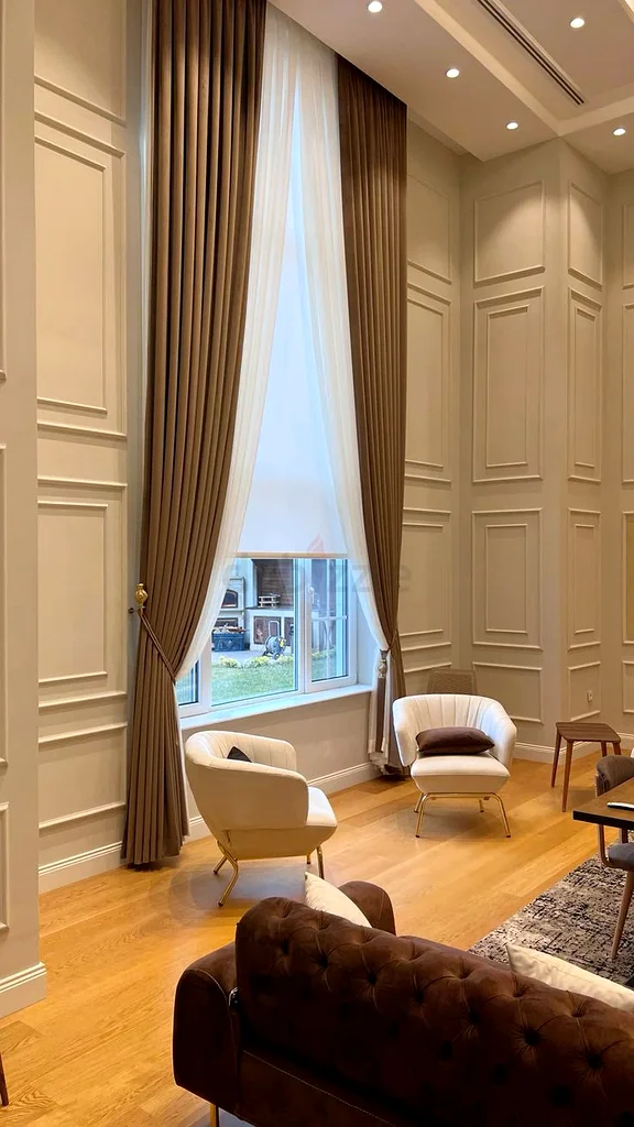 Curthain63220820532738111