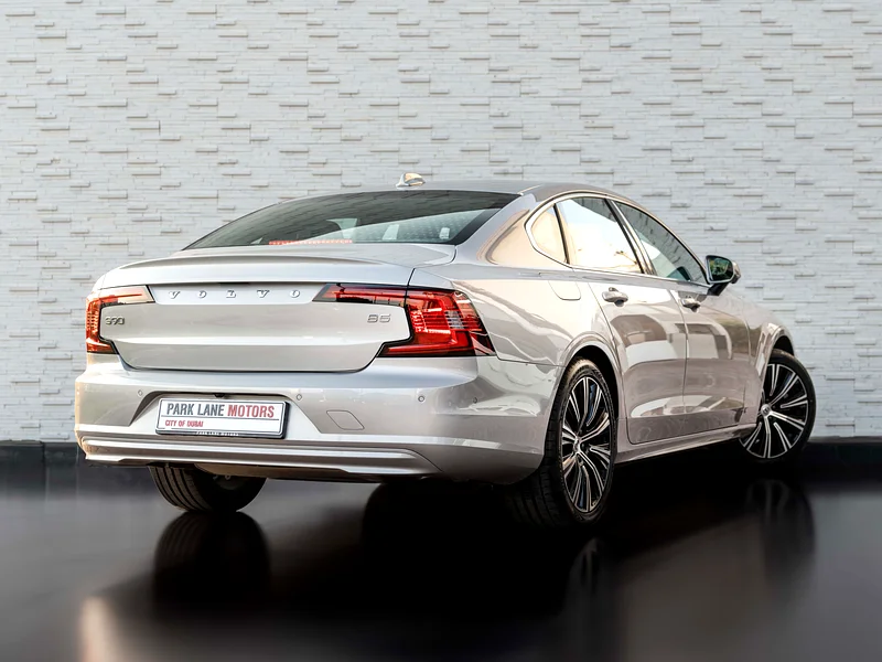 SPRING SPECIAL OFFER  | 0% DP | AGENCY WARRANTY63177574736003112
