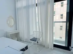 ROOM FOR SINGLE PERSON ON DECEMBER FIRST