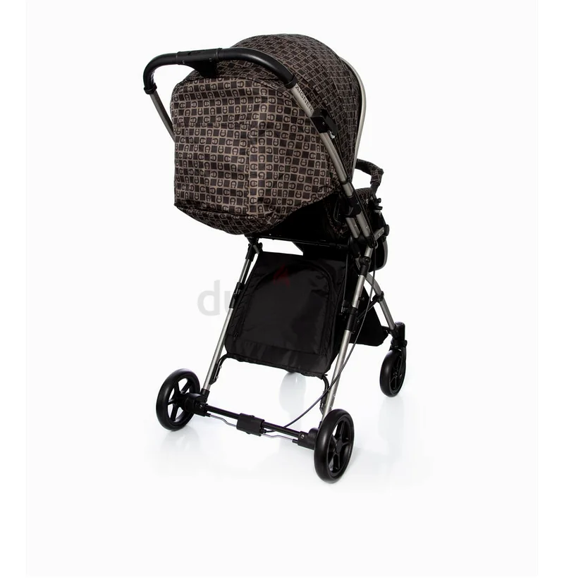 Agner stroller63204850306433113