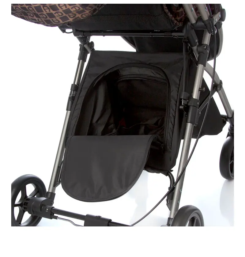 Agner stroller63204850306433115