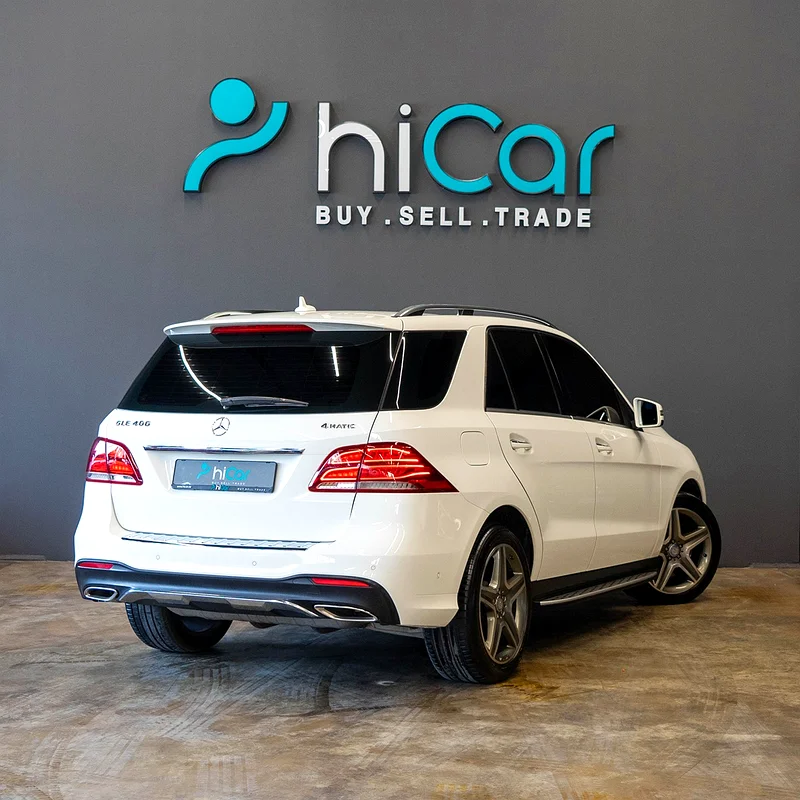 AED 2,859pm • 0% Downpayment • AMG • 1 Year Warranty62932674538881112
