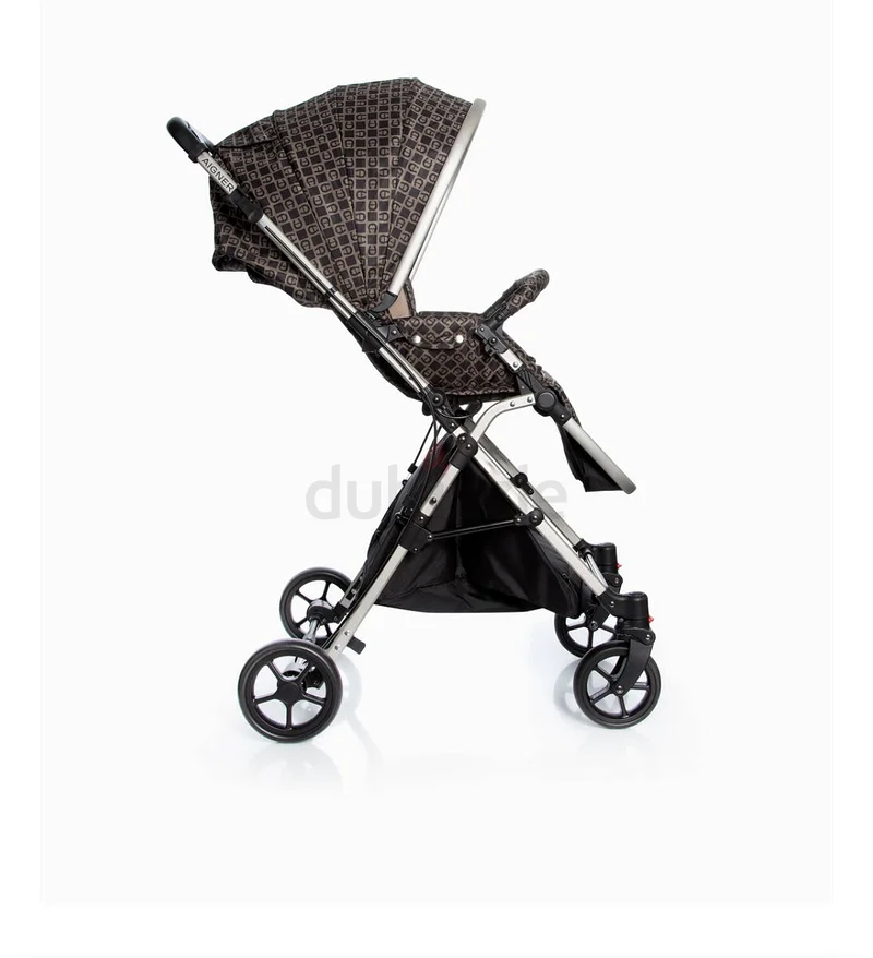 Agner stroller63204850306433111
