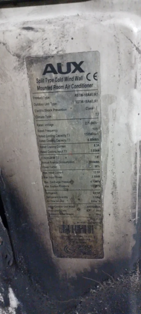 Electrician63220334156163113