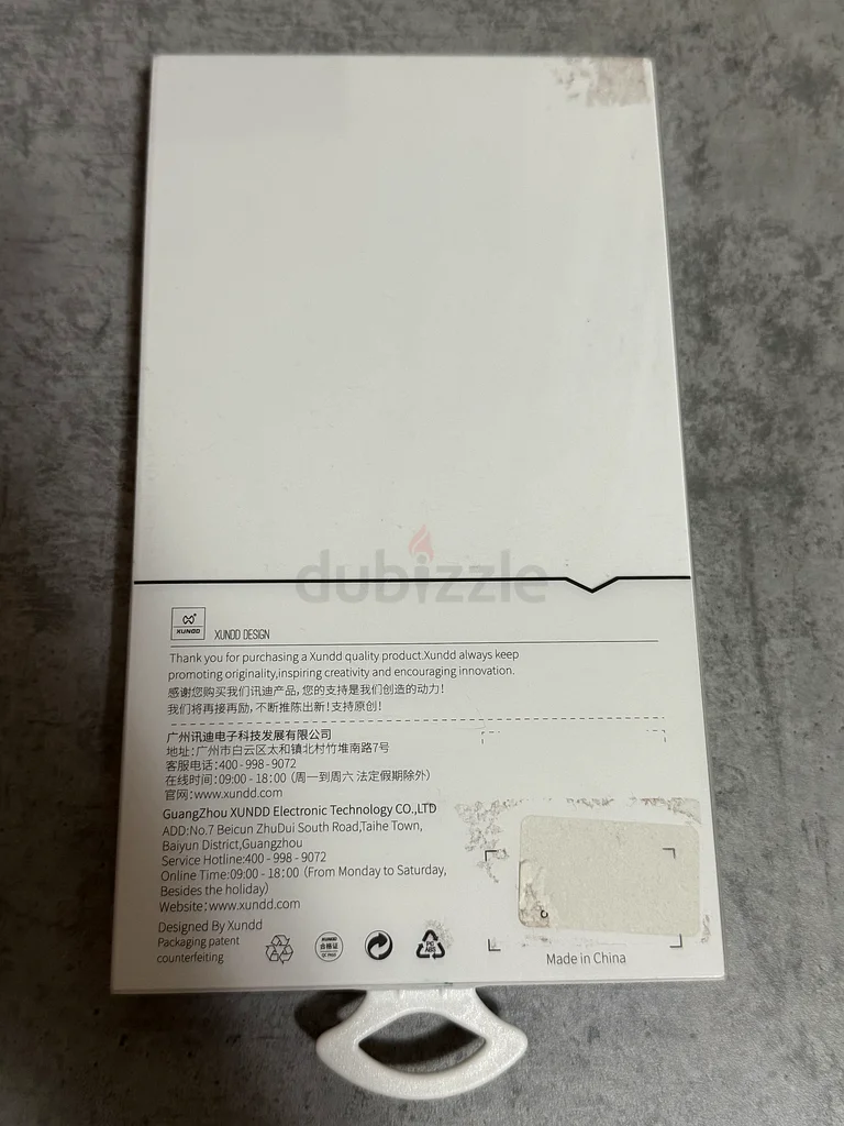 غطاء شفاف لهاتف Apple iPhone 12/12 Pro مع حلقة63222843630850113