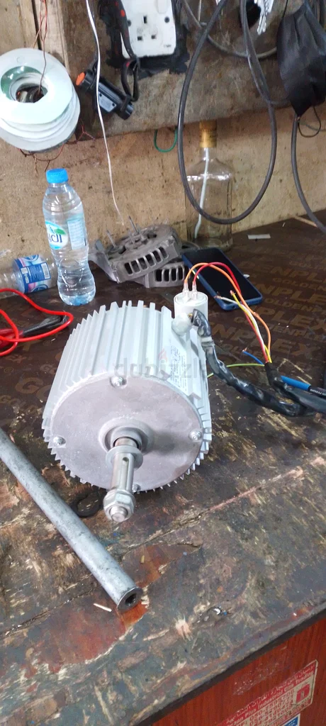 Electrician63220334156163114