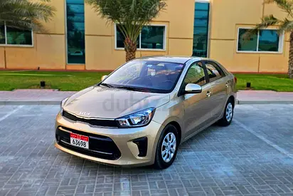 Your Ride, Your Rules | Unlimited Miles + Exclusive Monthly Offers