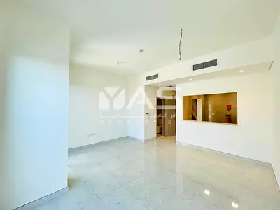 Be The First To Live In | Stunning 2-bedroom Townhouse | Marbella Extension