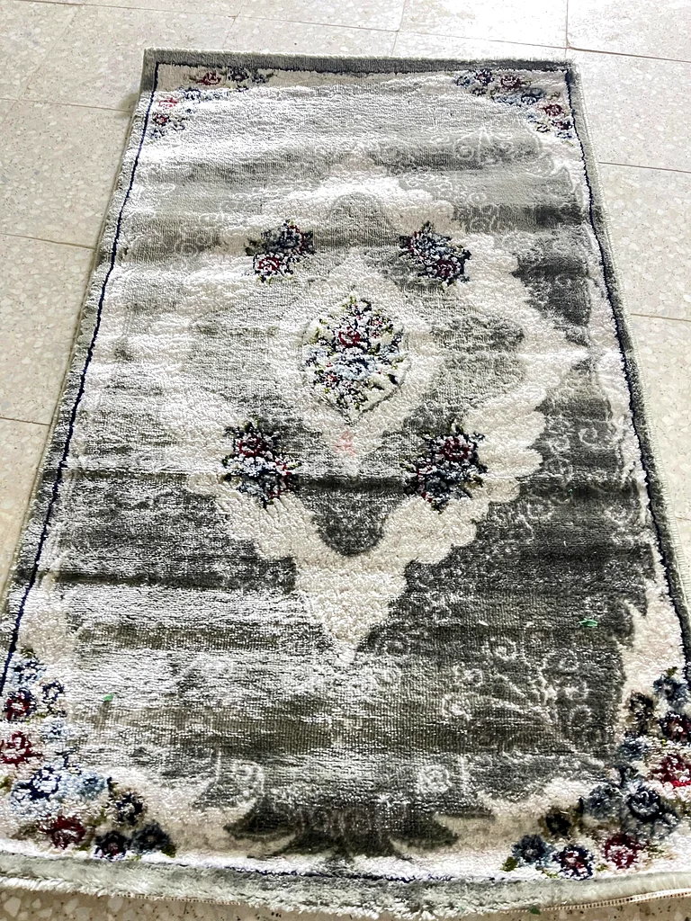 Turkish carpets63210879620099111