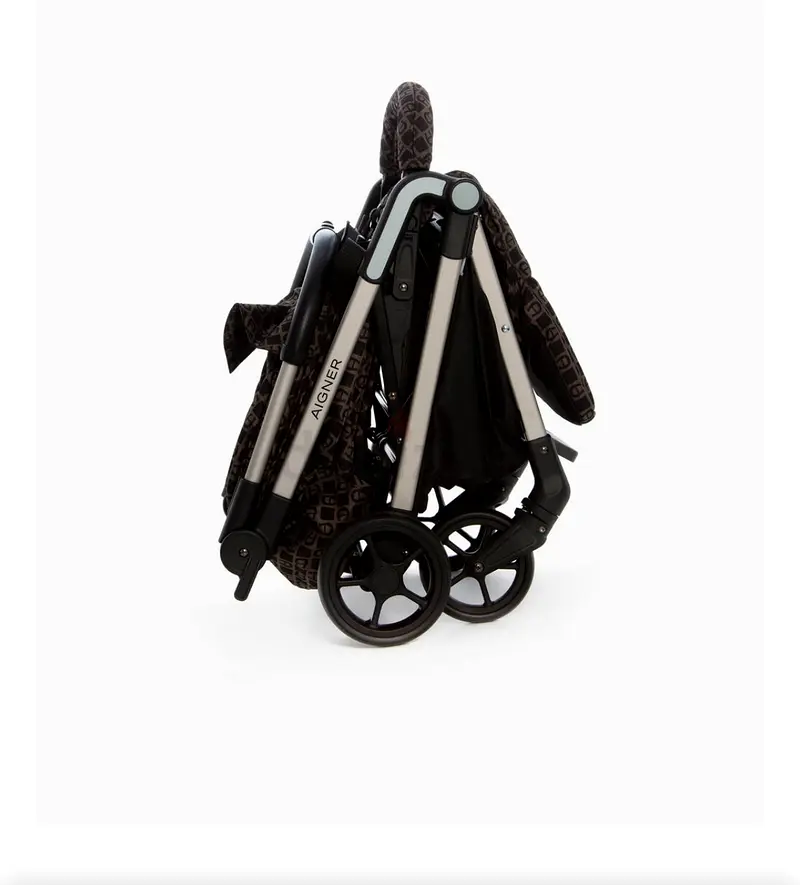 Agner stroller63204850306433116