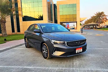 Drive More, Pay Less | Exclusive Monthly Rental Deals + Free Delivery