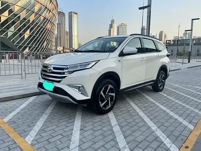 2019 GCC - original KM - No Accidents- No flood