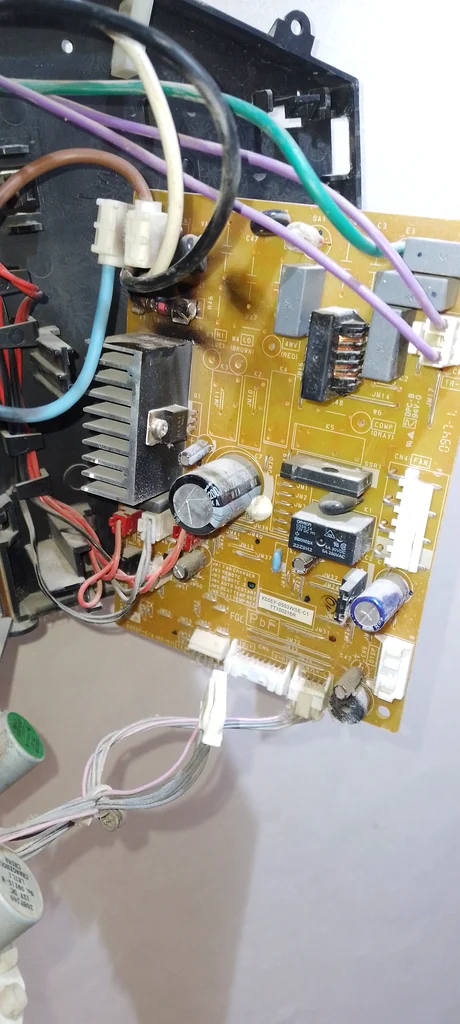 Electrician63220334156163111
