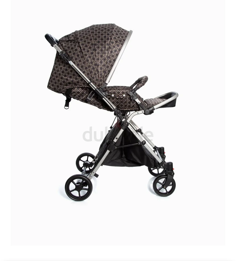 Agner stroller63204850306433112