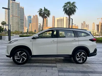 صورة 4 لـ 2019 Toyota RUSH