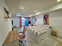 No Deposit No Commission - Rare Quality - Directly from Owner