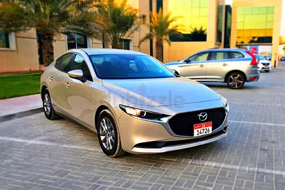 Unlimited Miles, Zero Limits | Best Price Guaranteed + Free Delivery