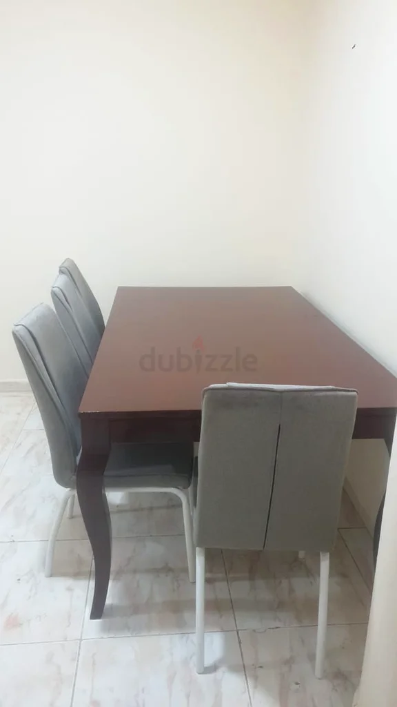 مساحة سرير متاحة للعزاب في المويه (الكل متضمن)63219325895937114