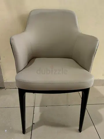 Dining chair