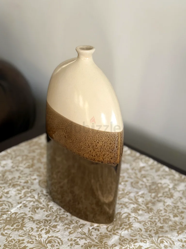 إبلك براون جميلة 60 درهم63223356425346111