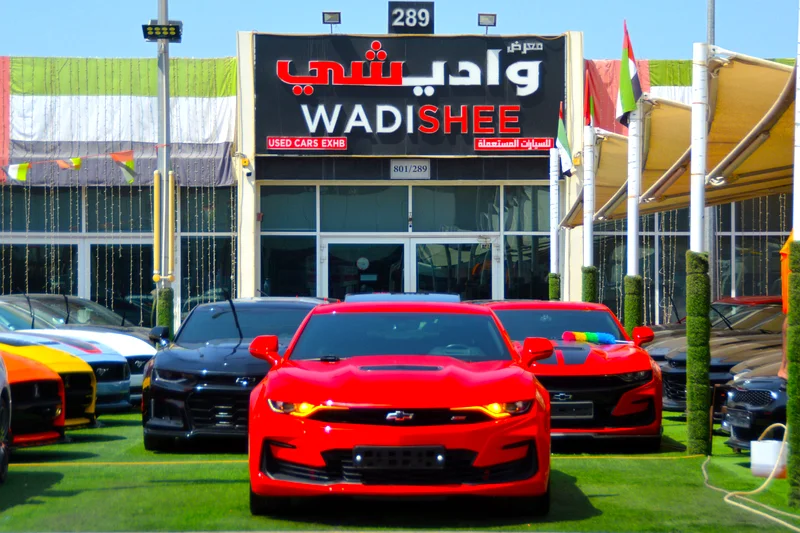 عرض العيد /افضل سعر / وارد كوريا تدخل السعودية /EID OFFERS/FULL OPTION /CLEAN TITLE /NO163153227482113113
