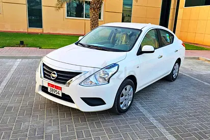 Drive Without Limits | Exclusive Offers + Free Monthly Delivery