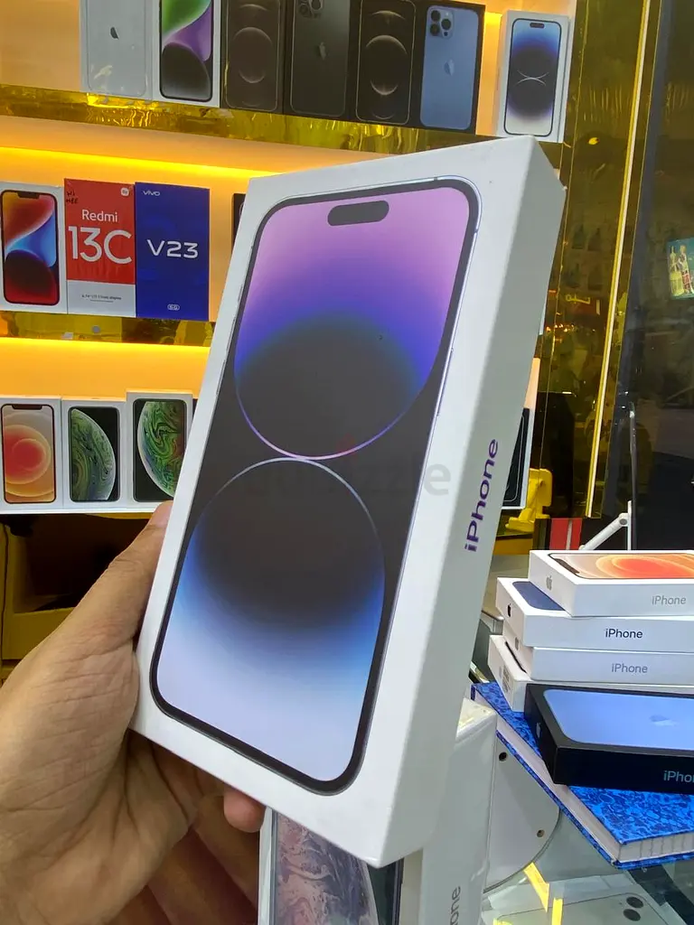 iPhone63212900082177111