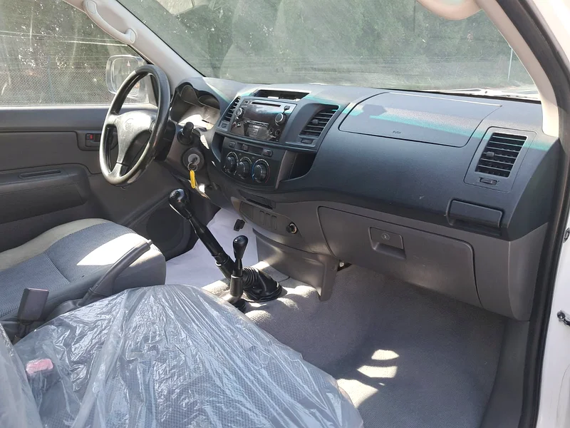 2015 - 4X4 - حالة ممتازة63166156827907112