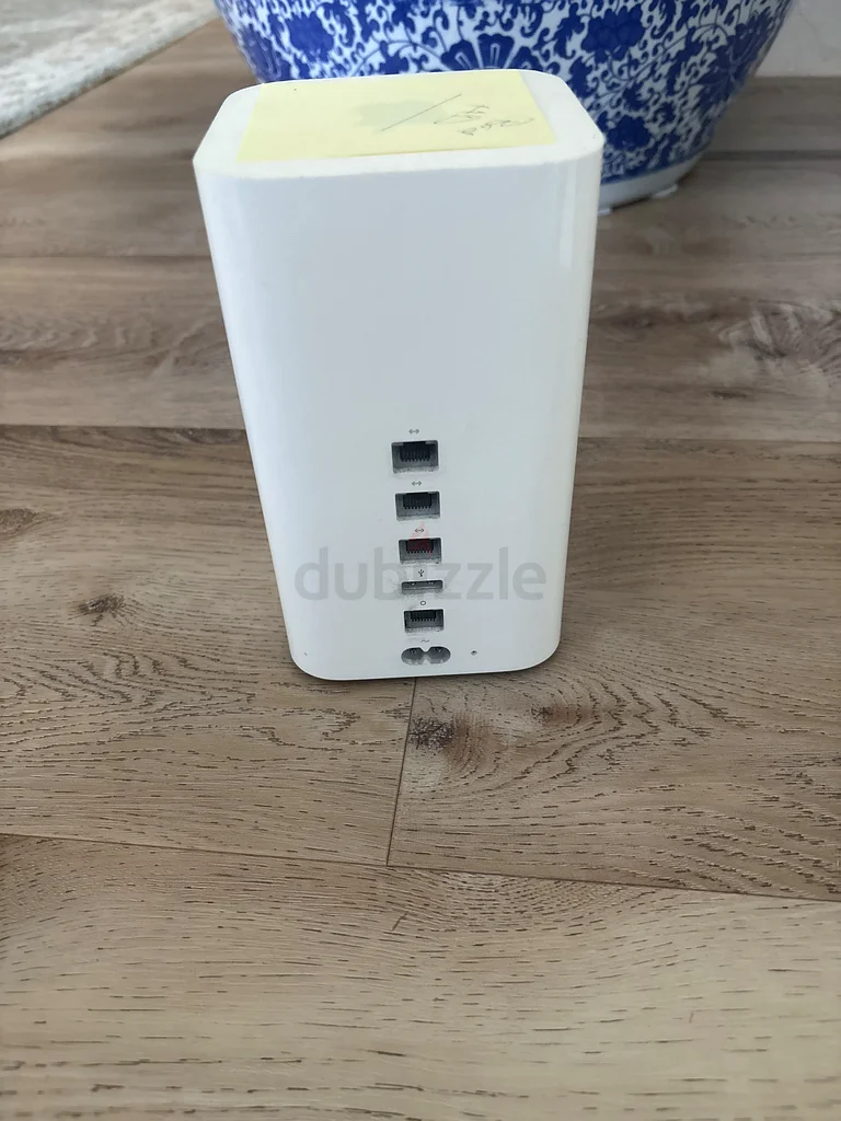 أبل إيربورت تايم كابسول (اقرأ الإعلان)63257120177026111