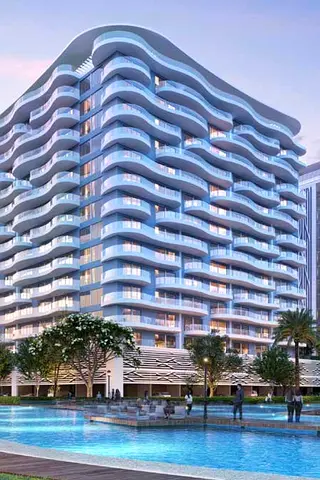 Lagoon Views 13