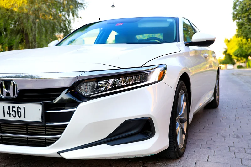 GCC Specs - Clean Title - Internal Finance  Lease-to-Own Options Available63153702224258113