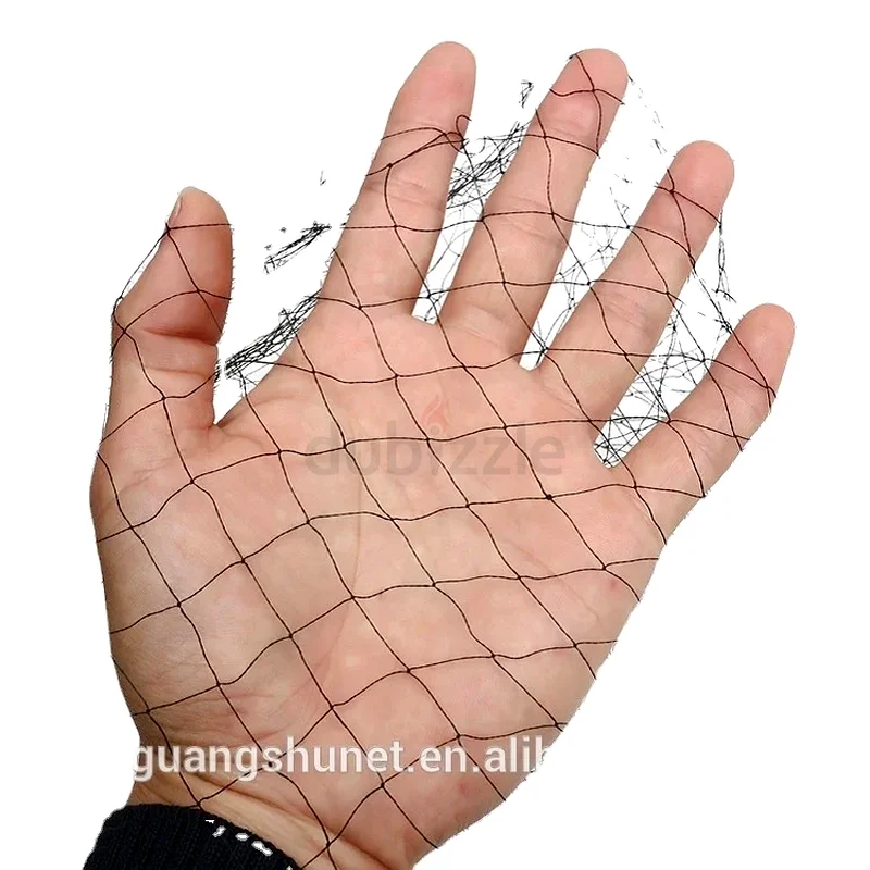 شباك الصيد63241125101185114