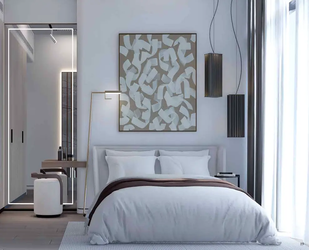 Mada'in by Mada`in Properties - View 2