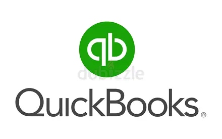 Quickbooks Desktop Plus 2024 : Accounting Software for Business