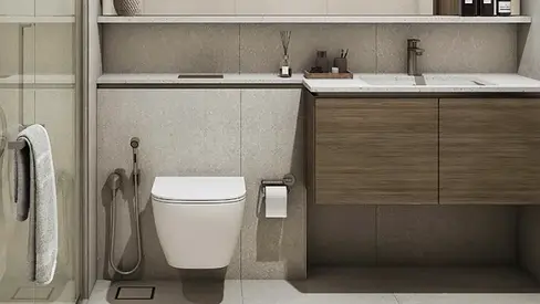 New project image 3