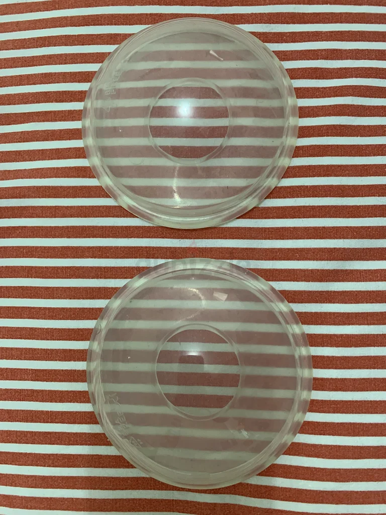 Breast Milk storage bags, breast shield, breast pads63204276243843113
