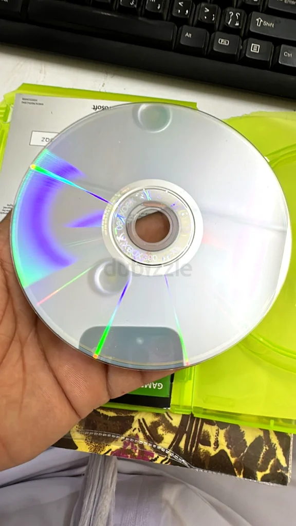 wwe 2k 16 xbox 36063174331699969113