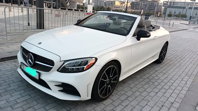 بطارية جديدة، ووسائد هوائية أصلية، وهيكل أصلي63230653137538113