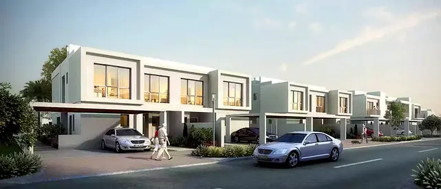 مجمع النسيم