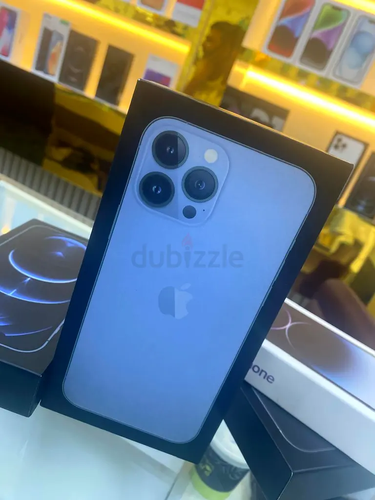 iPhone63212901473409111