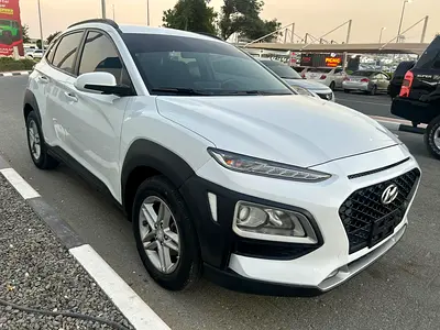 Used Hyundai cars under 200,000 AED for sale in Dubai | dubizzle