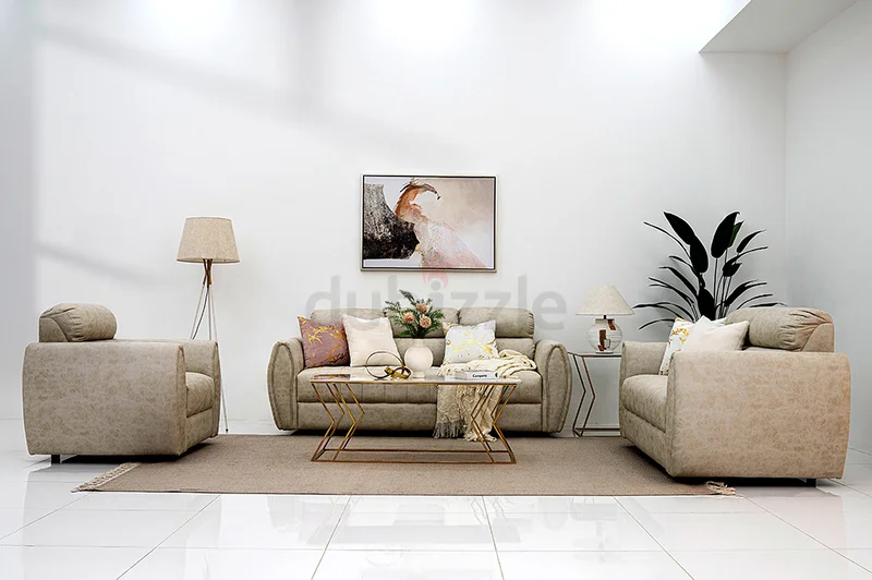 Sofa set dubizzle discount