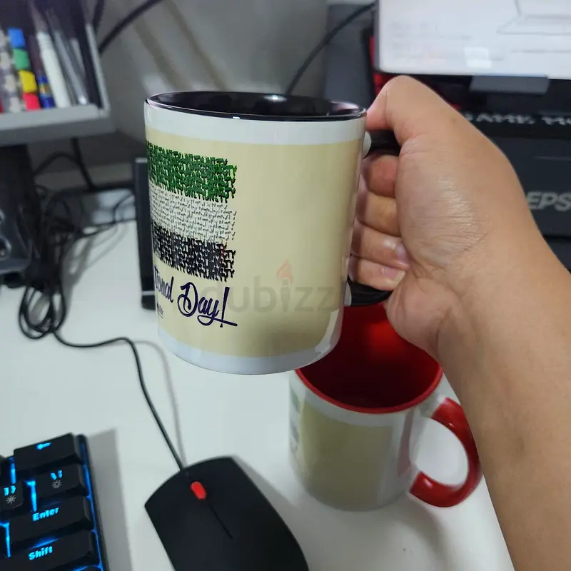 كأس يوم الوطني 53، أسود63211905323139115
