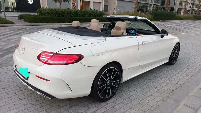 بطارية جديدة، ووسائد هوائية أصلية، وهيكل أصلي63230653137538111