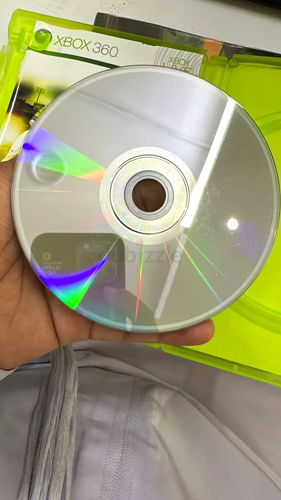 ألعاب Xbox 36063174331682817112