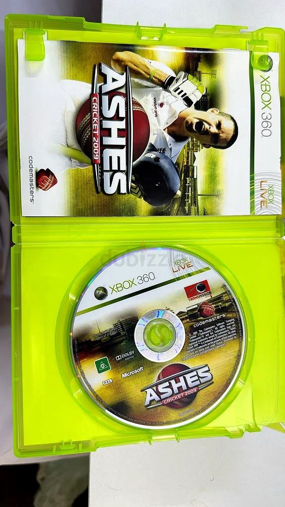 ألعاب Xbox 36063174331682817113