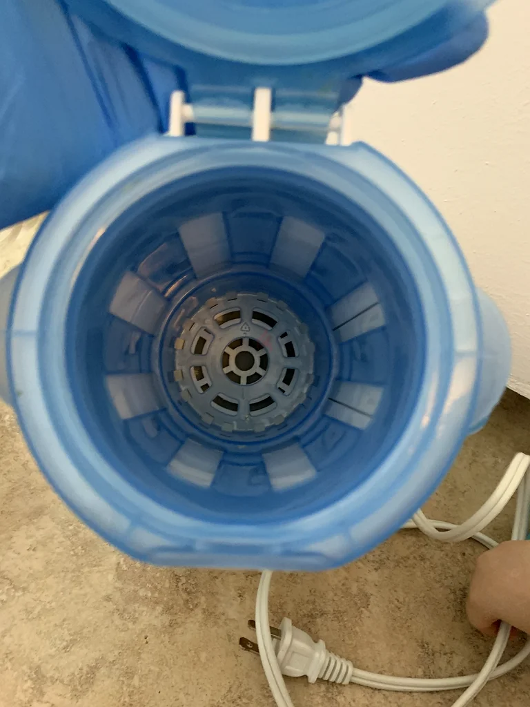 Dr. Brown Bottle warmer63204276258689111