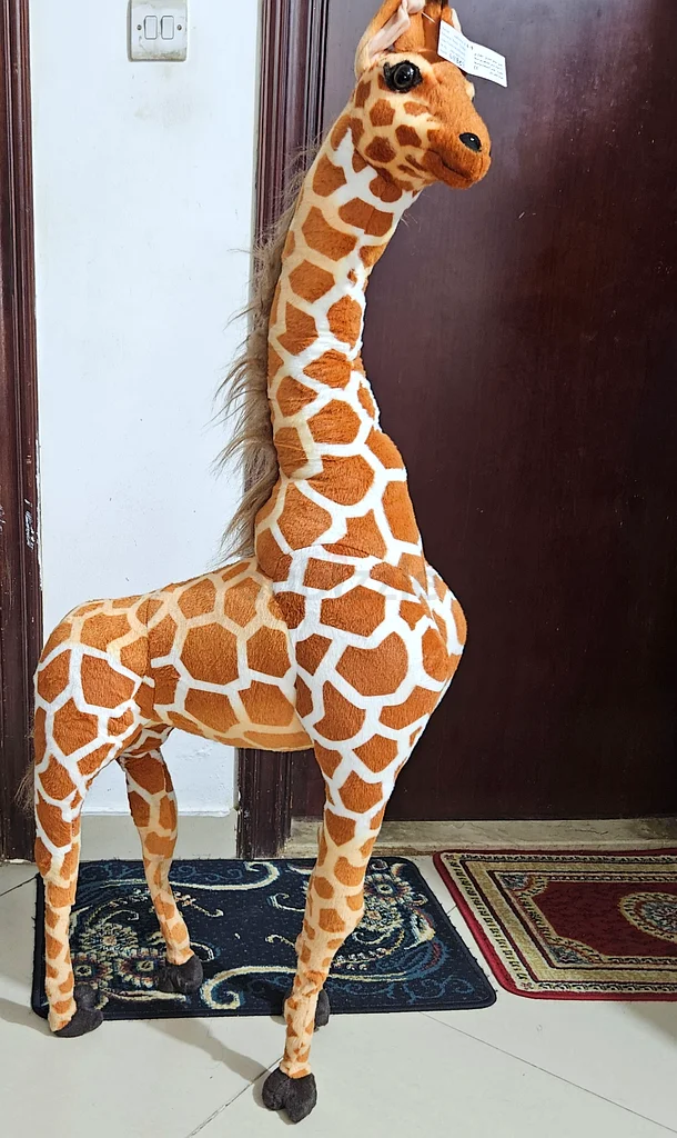 ألعاب أفعوان63205362414850111
