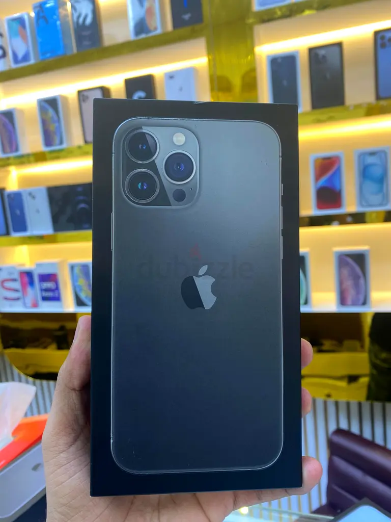 iPhone63212405957890111